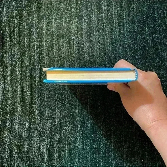 THE HARDY BOYS #12: FOOTPRINTS UNDER THE WINDOW by Franklin W. Dixon - Picture 9 of 9